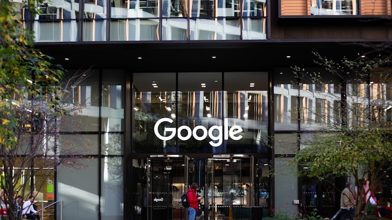 Google Play Opens External Billing, Introduces Tiered Fee System From June 30, 2026
