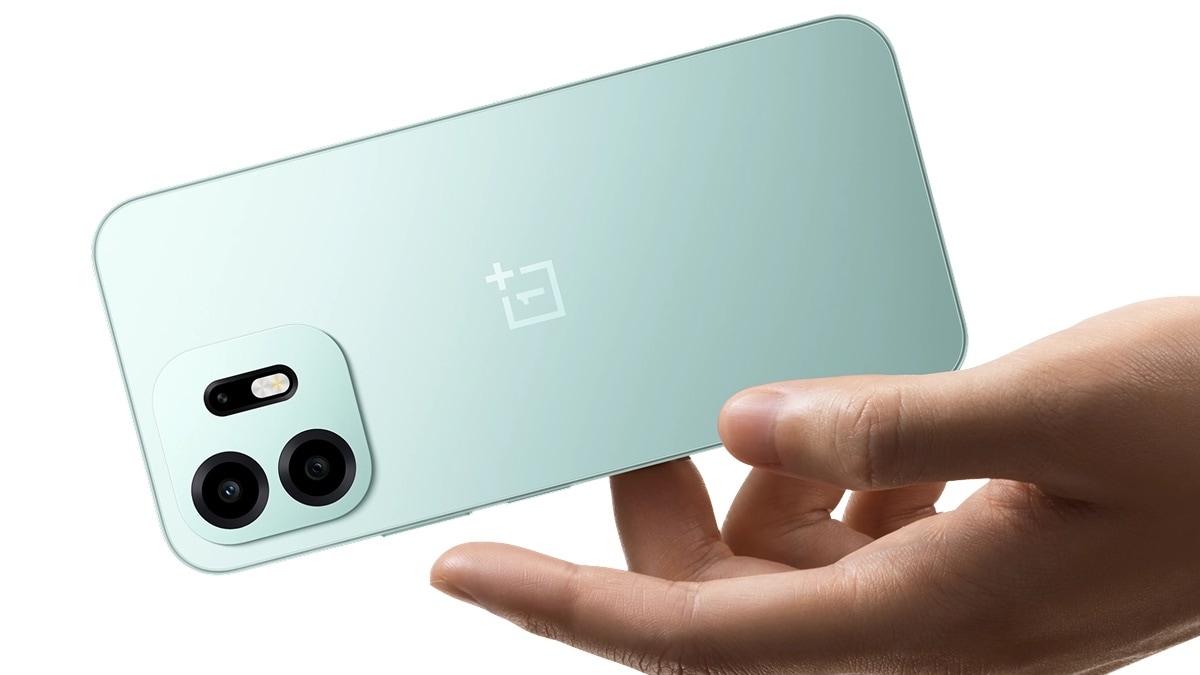 OnePlus N6 Launched in India: 8,000mAh बैटरी वाला सबसे सस्ता वनप्लस फोन