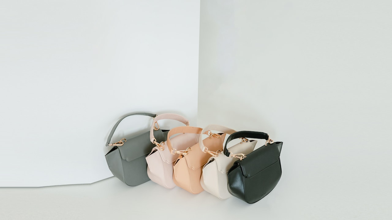 Best Handbags Under ₹500 On Amazon Wardrobe Refresh Sale Best Handbags Under ₹500 On Amazon Wardrobe Refresh Sale