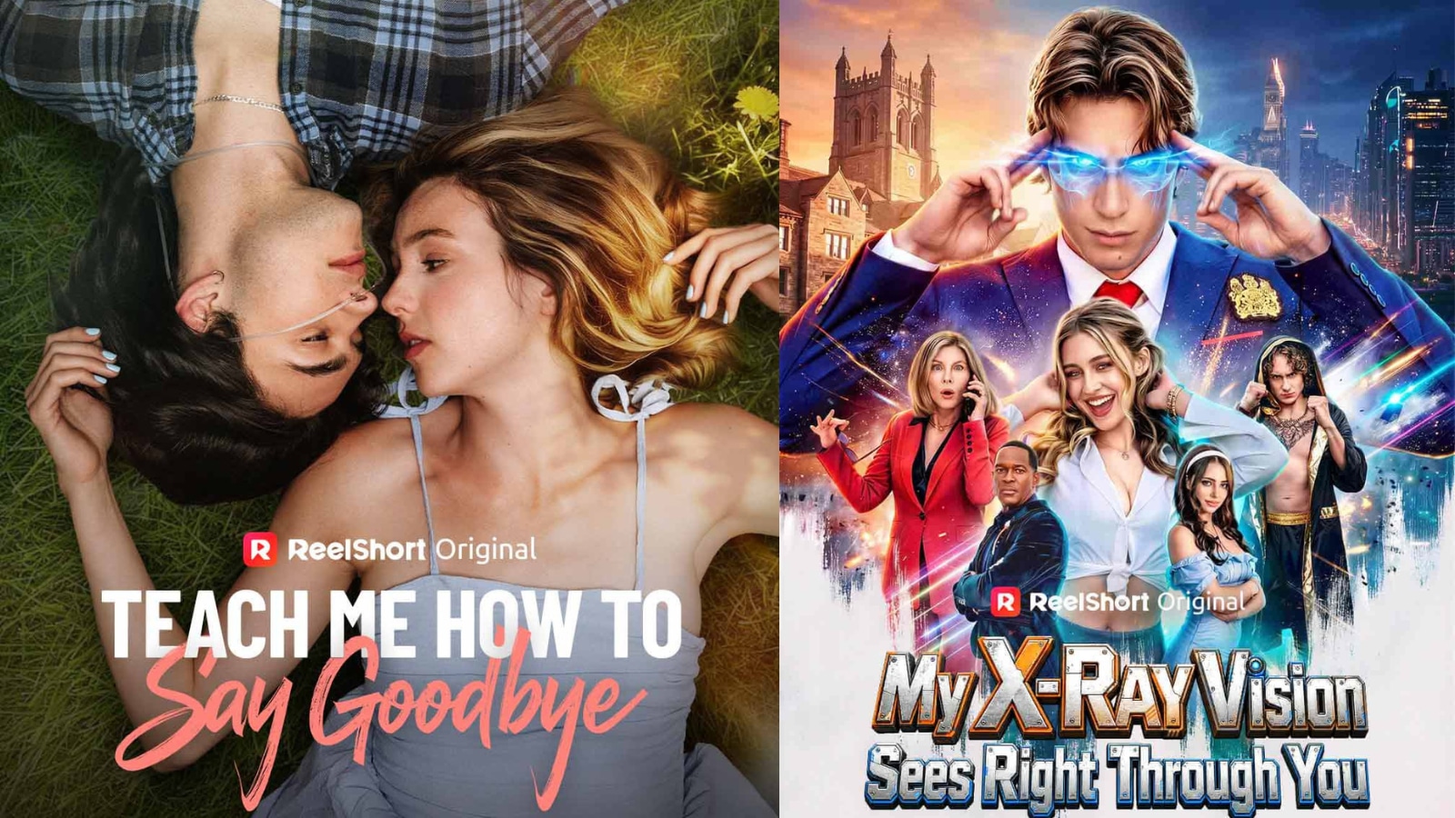Hollywood’s Microdrama Boom Has Writers Saying, “I Can Make More Money Babysitting”