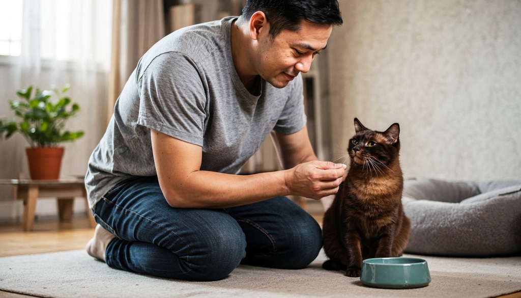 Protect your pets health this monsoon using essential hygiene practices and balanced, immune-boosting nutrition. Protect your pets health this monsoon using essential hygiene practices and balanced, immune-boosting nutrition.