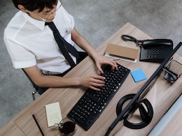 Hired, Worked 3 Days, Then Received Revoked Offer Email: Employee Shares 'Hilarious' Job Experience