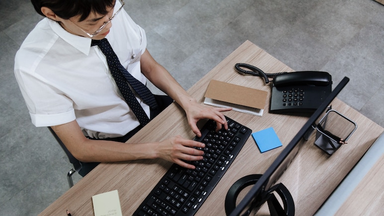 Hired, Worked 3 Days, Then Received Revoked Offer Email: Employee Shares 'Hilarious' Job Experience