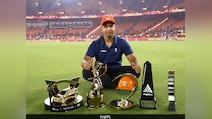 'We Got Sooryavanshi'd': SRH Star's Verdict Hits Bullseye On 15-Year Old