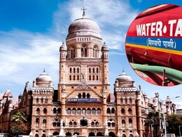 मुंबई जल संकट: अब OTP से मिलेगा पानी का टैंकर, चोरी रोकने के लिए BMC ला रही है नई डिजिटल नीति&nbsp;