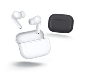 Huawei FreeBuds 7i, FreeBuds SE 4 ईयरबड्स लॉन्च, 50 घंटे चलेगी बैटरी, जानें कीमत और फीचर्स