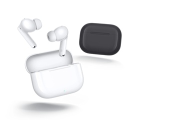 Huawei FreeBuds 7i, FreeBuds SE 4 ईयरबड्स लॉन्च, 50 घंटे चलेगी बैटरी, जानें कीमत और फीचर्स