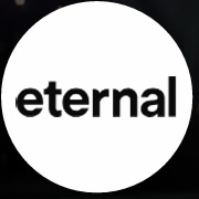 Eternal (Zomato)