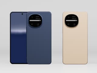 Sharp AQUOS R11 लॉन्च: कैमरे में लगी हैं 8 खास लाइट्स, अच्छी नींद लेने में करेंगी मदद