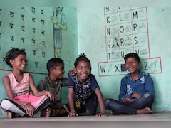 'खुशीशाला' क्या है? राजस्थान के 1500 सरकारी स्कूलों में क्यों शुरू हुआ यह अनोखा मेंटल हेल्थ प्रोग्राम?
