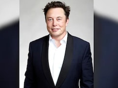 ChatGPT की छुट्टी करने आया Elon Musk का नया AI! Grok 4.5 का लुक देखकर दुनिया हैरान