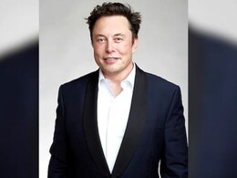 ChatGPT की छुट्टी करने आया Elon Musk का नया AI! Grok 4.5 का लुक देखकर दुनिया हैरान