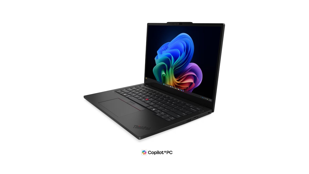 Lenovo ने नया लैपटॉप 16GB रैम, 13.3 इंच डिस्प्ले के साथ किया लॉन्च, जानें कीमत