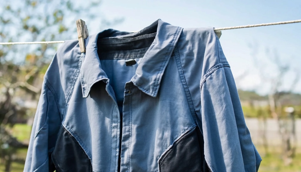 Outdoor working shirts must offer durability, comfort, UV protection, and lightweight, moisture-wicking breathable fabric. Outdoor working shirts must offer durability, comfort, UV protection, and lightweight, moisture-wicking breathable fabric.