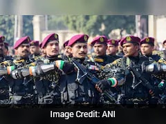 UP Home Guard Result 2026 Out: 1.07 Lakh Candidates Shortlisted For PST