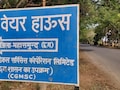 जीवन रक्षक दवाइयों का संकट; महासमुंद में सरकारी अस्पताल बेहाल, 248 स्वास्थ्य केंद्रों में मरीज परेशान