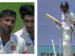 पहले ही टेस्ट में मोहम्मद सलीम ने भारतीयों को 'छक्के' से किया बेहाल? जाने किसे बनाया हथियार