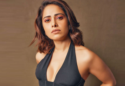Nushrratt Bharuccha Reacts To Viral RCB Video Controversy: 'Calm Your Wild Thoughts Down'