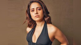 Nushrratt Bharuccha Reacts To Viral RCB Video Controversy: 'Calm Your Wild Thoughts Down'