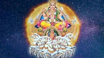  रविवार को करें सूर्यदेव के 108 नाम मंत्र का जाप, सुख-समृद्धि का होगा वास, मिलेगी सफलता