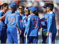 Women T20 World Cup: बांग्लादेश के खिलाफ जीत भी भारत को नहीं दिलाएगी सेमीफाइनल का टिकट, ऐसा है समीकरण