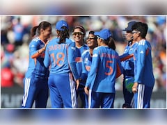 IND W vs BAN W Live Score: बांग्लादेश ने शुरू की बल्लेबाजी, टीम हरमनप्रीत के लिए हर हाल में जीत जरूरी