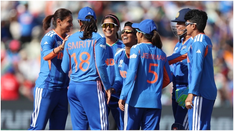 Women T20 World Cup: बांग्लादेश के खिलाफ जीत भी भारत को नहीं दिलाएगी सेमीफाइनल का टिकट, ऐसा है समीकरण