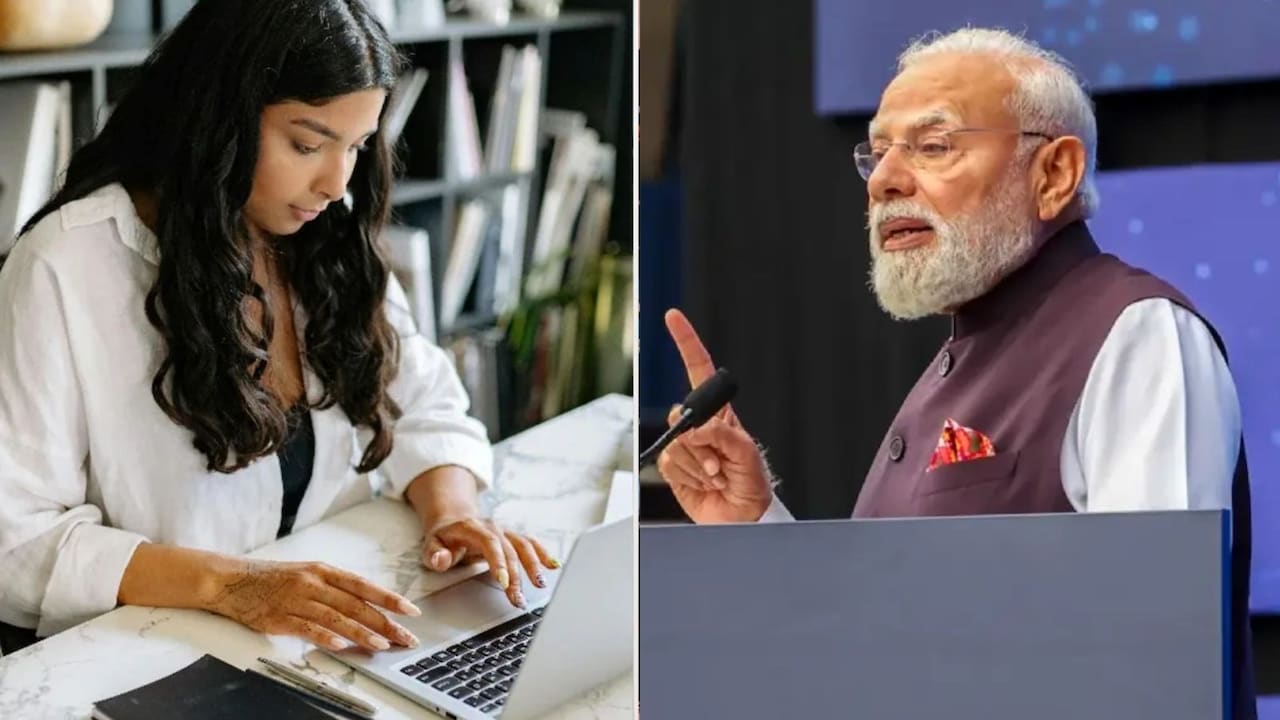 PM रोजगार योजना के पैसे अभी तक नहीं आए? जानिए कहां, कैसे चेक करें अपडेट और शिकायत