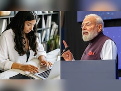 PM रोजगार योजना के पैसे अभी तक नहीं आए? जानिए कहां, कैसे चेक करें अपडेट और शिकायत