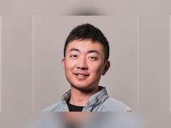 Phones To Get More Expensive, Warns Nothing CEO Carl Pei As Memory Chip Costs Double