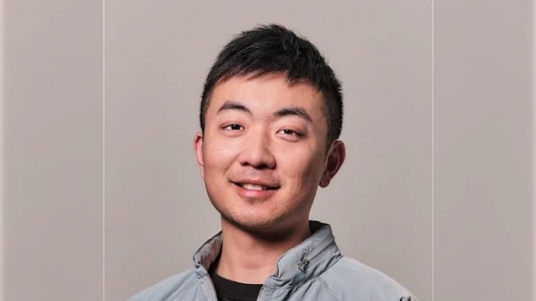 Phones To Get More Expensive, Warns Nothing CEO Carl Pei As Memory Chip Costs Double