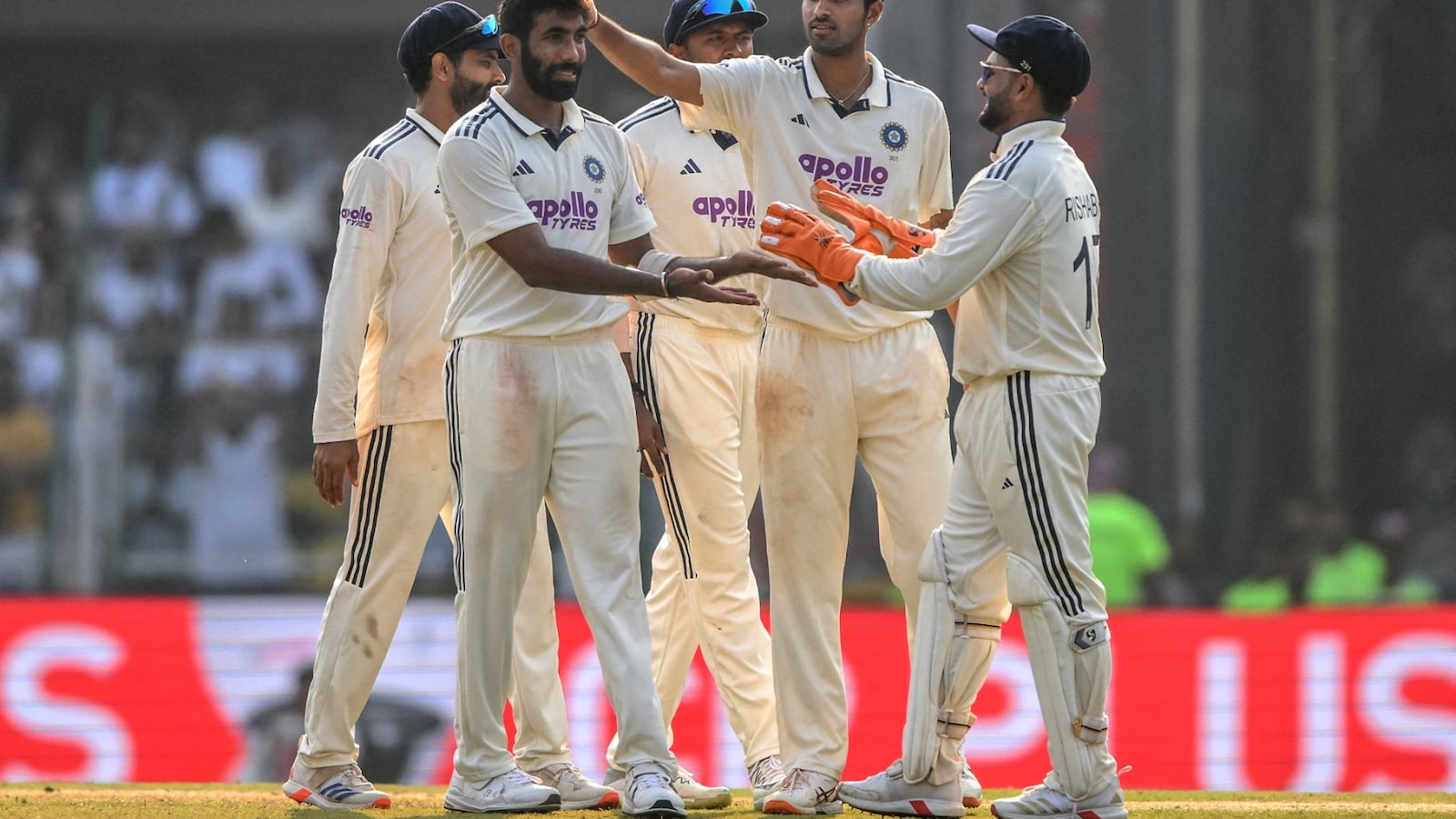 Will Help Them Fix Their Issues: Ex-India Star On One-Off Test Against Afghanistan