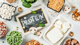 Following A High-Protein Diet? This Mistake Could Be Causing Severe Constipation And Bloating