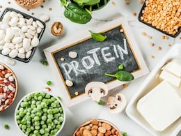Following A High-Protein Diet? This Mistake Could Be Causing Severe Constipation And Bloating