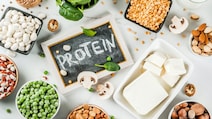 High Protein डाइट ले रहे हैं? तो जरा ठहर जाइए... ये 3 गलतियां आपकी सेहत पर पड़ सकती हैं भारी