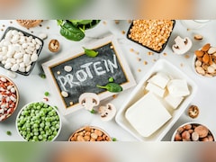 High Protein डाइट ले रहे हैं? तो जरा ठहर जाइए... ये 3 गलतियां आपकी सेहत पर पड़ सकती हैं भारी