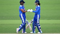 Women's T20 WC Scenarios: Exact Result India Need vs Australia To Reach Semis