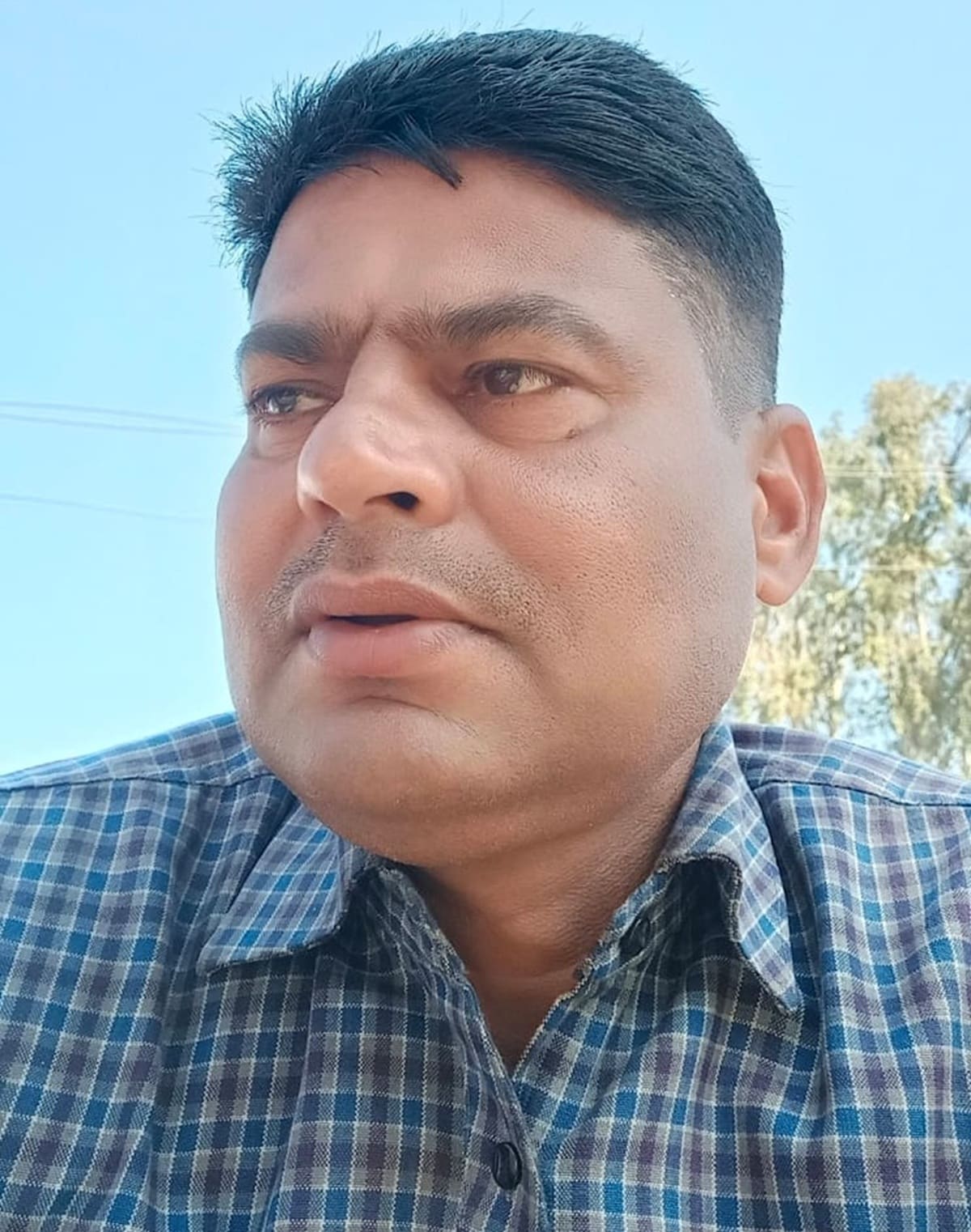 IPS Mini Shukla family success Story Madhya Pradesh MP Police Officer