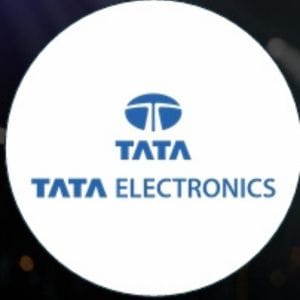 Tata Electronics