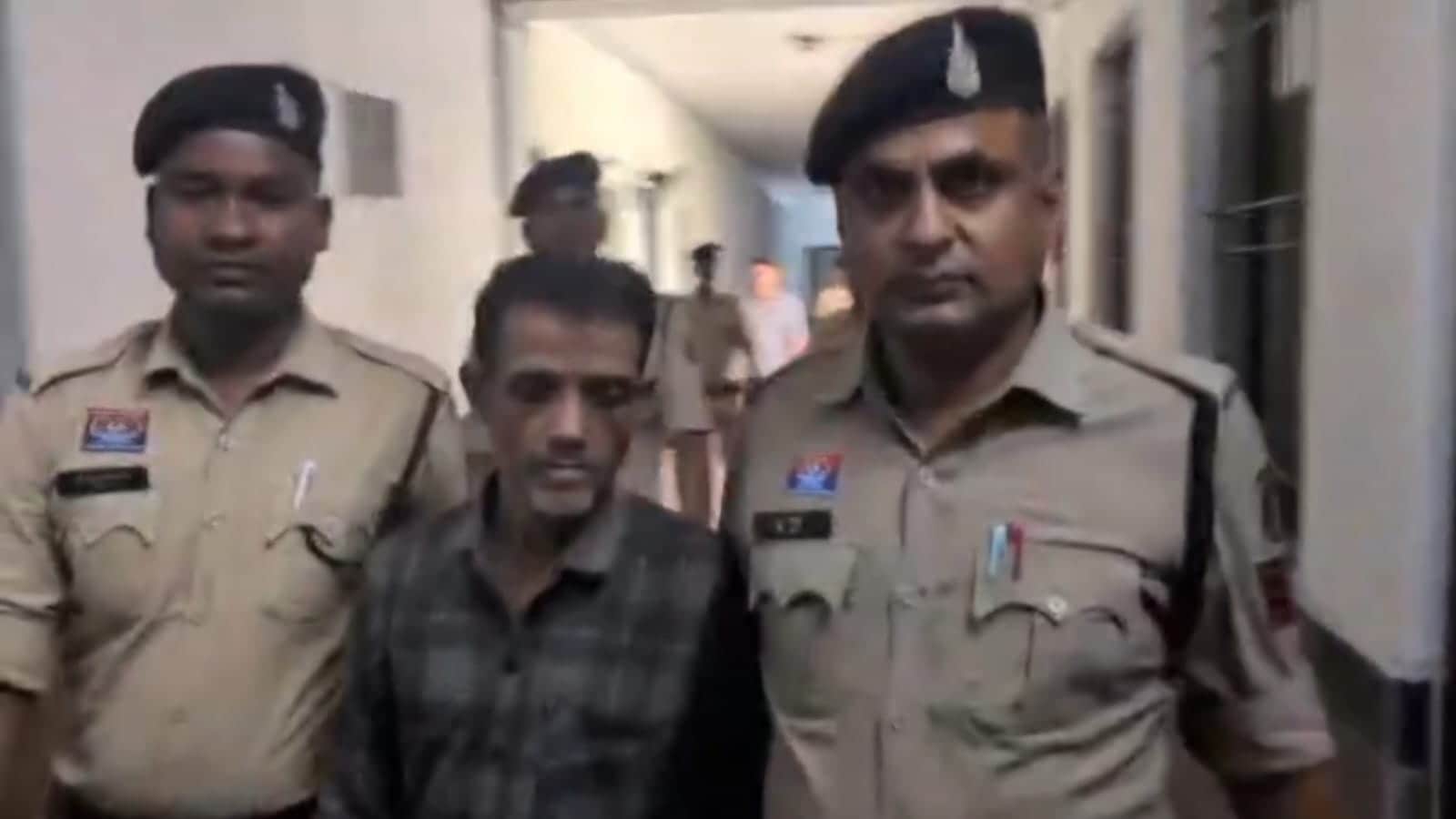 Liquor, Poison, Infinite Patience: How Chhattisgarh Man Killed 8 Villagers