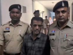 Liquor, Poison, Infinite Patience: How Chhattisgarh Man Killed 8 Villagers
