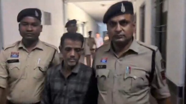 Liquor, Poison, Infinite Patience: How Chhattisgarh Man Killed 8 Villagers