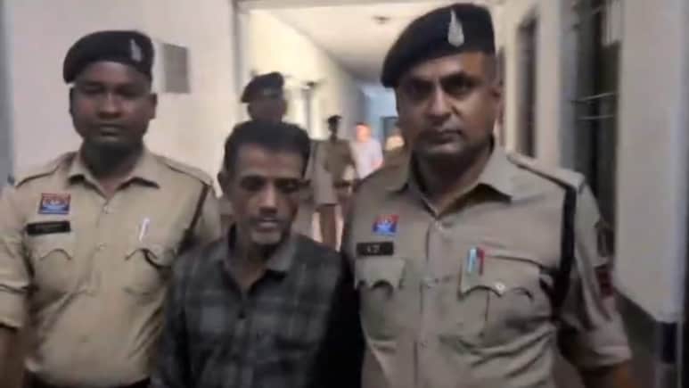 Liquor, Poison, Infinite Patience: How Chhattisgarh Man Killed 8 Villagers