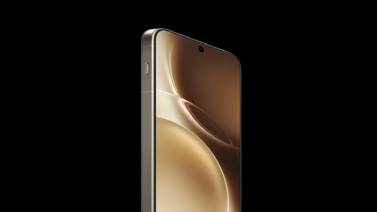 Vivo X300 Pro पर मिल रहा बंपर डिस्काउंट, कीमत हुई सबसे कम