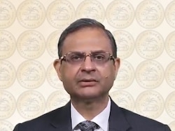 RBI Hikes Repo Rate By 25 Basis Points To 5.5% Amid Rising Inflation