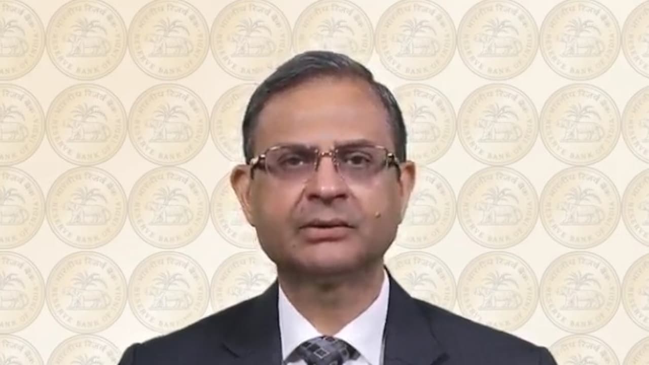 RBI Hikes Repo Rate By 25 Basis Points To 5.5% Amid Rising Inflation