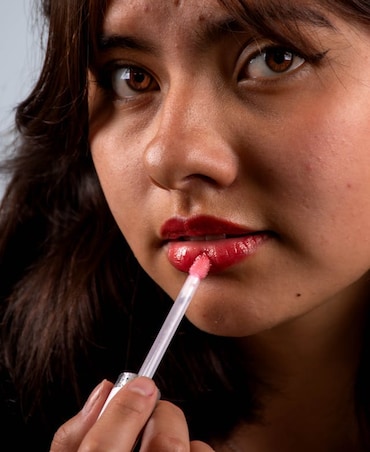 8 Lipstick Alternatives You Will Love