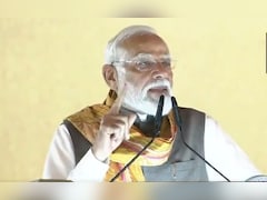 प्रधानमंत्री ने PM किसान योजना की 23वीं किस्त की जारी, पश्चिम बंगाल दिवस पर लोगों से पूछा- परिवर्तन पसंद आ रहा है?