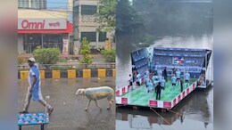 Messi Mania Peaks: Argentina Fans Across South Asia Go Viral During the 2026 World Cup