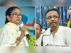 पहले मेयर का इस्तीफा, अब एडमिनिस्ट्रेटर की नियुक्ति... ममता बनर्जी के हाथ से KMC भी गई